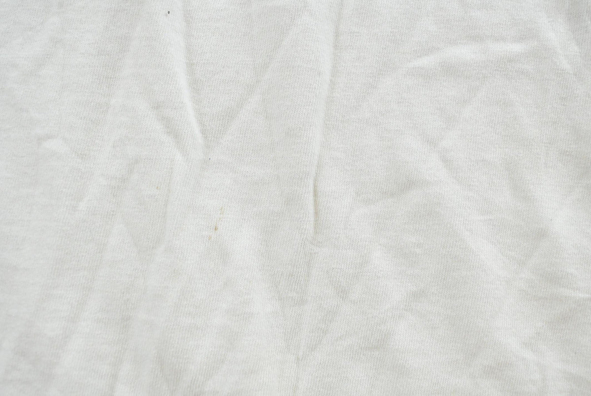 Vintage 1990s University of Cincinnati Sleep Collegiate T-Shirt Mens XL from propervintagecanada