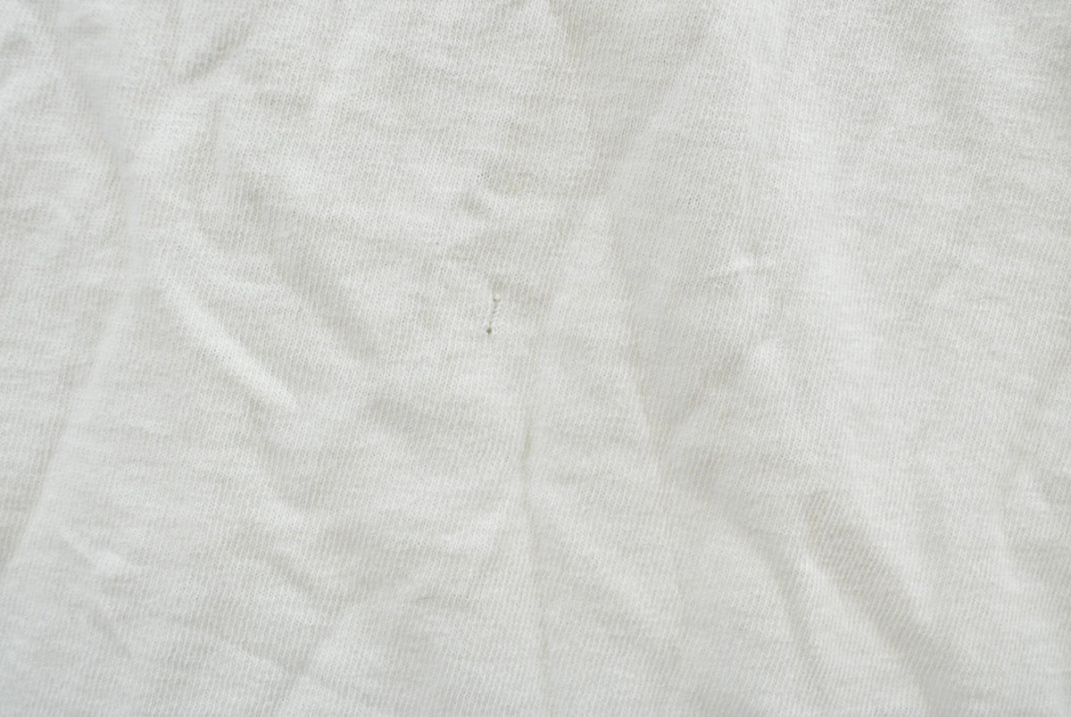 Vintage 1990s University of Cincinnati Sleep Collegiate T-Shirt Mens XL from propervintagecanada