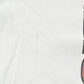 Vintage 1990s University of Cincinnati Sleep Collegiate T-Shirt Mens XL from propervintagecanada