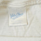 Vintage 1990s University of Cincinnati Sleep Collegiate T-Shirt Mens XL from propervintagecanada