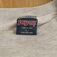 Vintage 1990s University Of Clarion Crewneck Men's Large from propervintagecanada