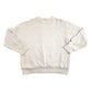 Vintage 1990s University Of Clarion Crewneck Men's Large from propervintagecanada