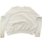 Vintage 1990s University of Florida Gators Collegiate Crewneck Sweatshirt Men's Large from propervintagecanada
