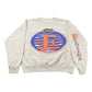 Vintage 1990s University of Florida Gators Collegiate Crewneck Sweatshirt Men's Large from propervintagecanada