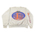 Vintage 1990s University of Florida Gators Collegiate Crewneck Sweatshirt Men&