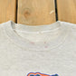 Vintage 1990s University of Florida Gators Collegiate Crewneck Sweatshirt Men's Large from propervintagecanada