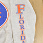 Vintage 1990s University of Florida Gators Collegiate Crewneck Sweatshirt Men's Large from propervintagecanada