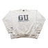 Vintage 1990s University Of Georgetown Collegiate Crewneck Men&