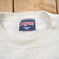Vintage 1990s University Of Georgetown Collegiate Crewneck Men's 2XL from propervintagecanada