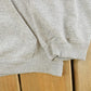 Vintage 1990s University of Illinois at Chicago Collegiate Hoodie Sweatshirt Men's M from propervintagecanada