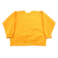 Vintage 1990s University of Iowa Collegiate Crewneck Men's 2XL from propervintagecanada