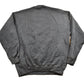 Vintage 1990s University of Iowa Collegiate Crewneck Men's L from propervintagecanada