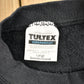 Vintage 1990s University of Iowa Collegiate Crewneck Men's L from propervintagecanada