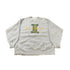 Vintage 1990s University Of Iowa Collegiate Crewneck Sweatshirt Men&