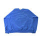 Vintage 1990s University Of Kansas Collegiate Crewneck Sweatshirt Men's XL from propervintagecanada