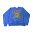 Vintage 1990s University Of Kansas Collegiate Crewneck Sweatshirt Men&