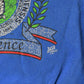 Vintage 1990s University Of Kansas Collegiate Crewneck Sweatshirt Men's XL from propervintagecanada