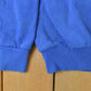 Vintage 1990s University Of Kansas Collegiate Crewneck Sweatshirt Men's XL from propervintagecanada