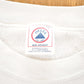 Vintage 1990s University Of Kentucky Big Blue Magic Crewneck Sweater Men's L from propervintagecanada