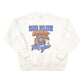 Vintage 1990s University Of Kentucky Big Blue Magic Crewneck Sweater Men's L from propervintagecanada