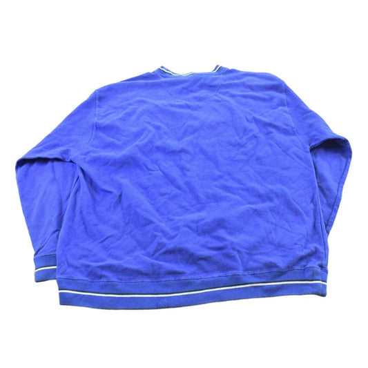 Vintage 1990s University Of Kentucky Wildcats Collegiate Crewneck Mens XL from propervintagecanada