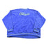 Vintage 1990s University Of Kentucky Wildcats Collegiate Crewneck Mens XL from propervintagecanada