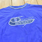 Vintage 1990s University Of Kentucky Wildcats Collegiate Crewneck Mens XL from propervintagecanada