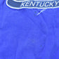 Vintage 1990s University Of Kentucky Wildcats Collegiate Crewneck Mens XL from propervintagecanada