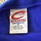 Vintage 1990s University Of Kentucky Wildcats Collegiate Crewneck Mens XL from propervintagecanada
