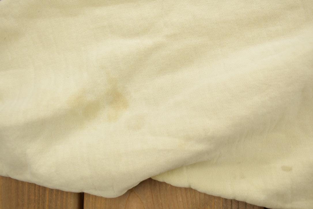 Vintage 1990s University Of Maine Champion Reverse Weave Sweatshirt Men's XL from propervintagecanada