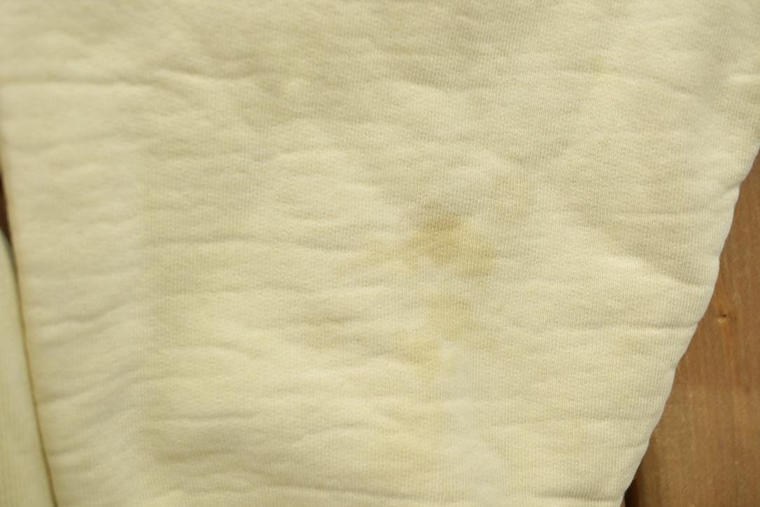 Vintage 1990s University Of Maine Champion Reverse Weave Sweatshirt Men's XL from propervintagecanada