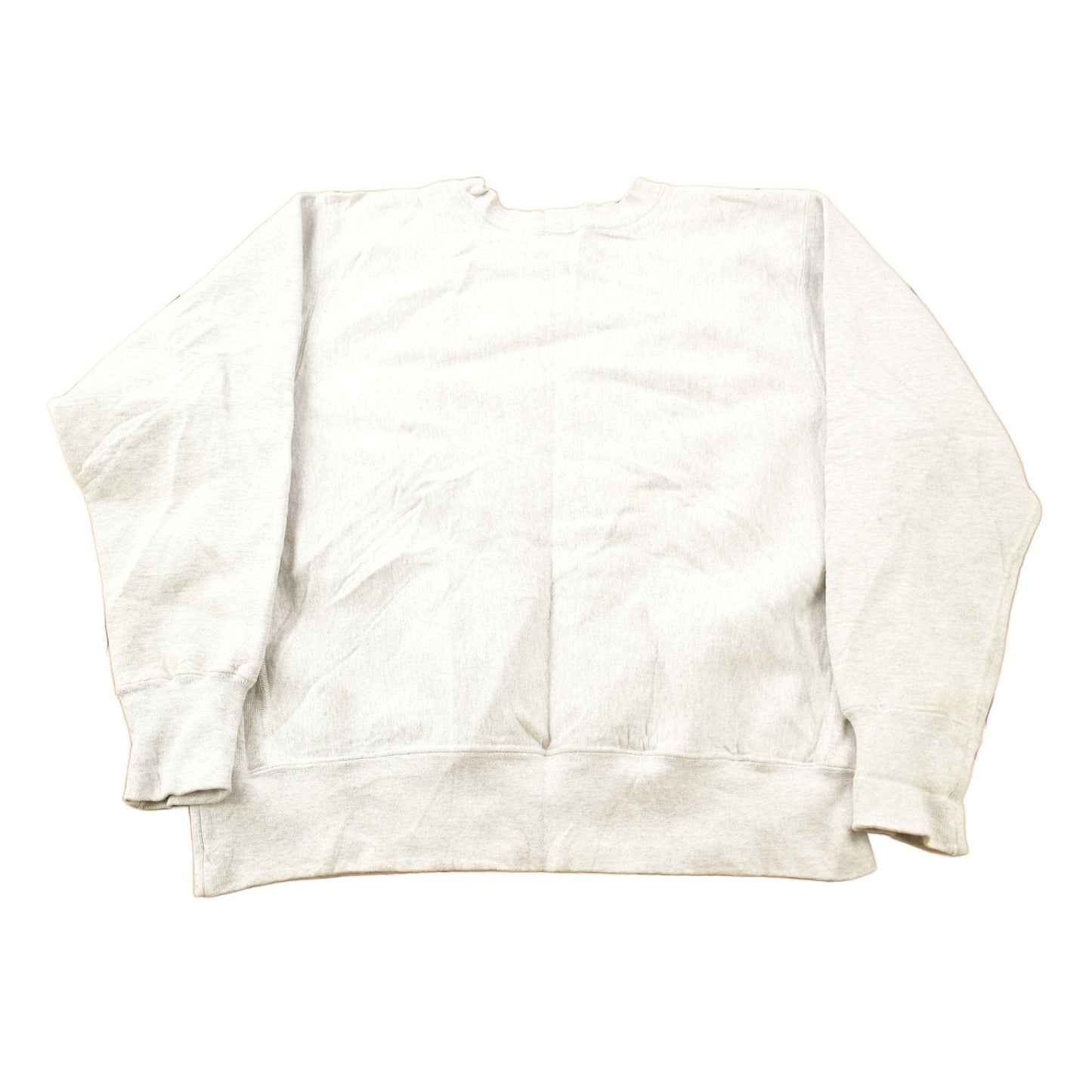 Vintage 1990s University Of Maine Collegiate Crewneck from propervintagecanada