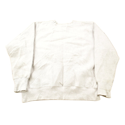 Vintage 1990s University Of Maine Collegiate Crewneck from propervintagecanada