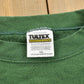 Vintage 1990s University Of Michigan State Collegiate Crewneck Men's 2XL from propervintagecanada