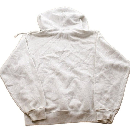 Vintage 1990s University Of Michigan State Collegiate Hoodie Men's XS from propervintagecanada