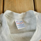 Vintage 1990s University of Minnesota Champion Reverse Weave Crewneck Sweatshirt Men's Large from propervintagecanada