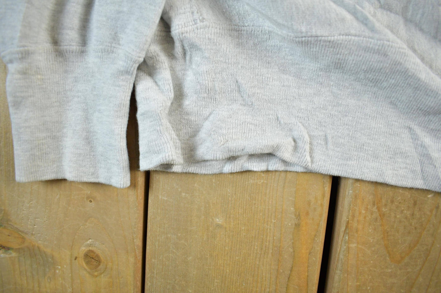 Vintage 1990s University of Minnesota Champion Reverse Weave Crewneck Sweatshirt Men's Large from propervintagecanada