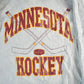Vintage 1990s University of Minnesota Champion Reverse Weave Crewneck Sweatshirt Men's Large from propervintagecanada