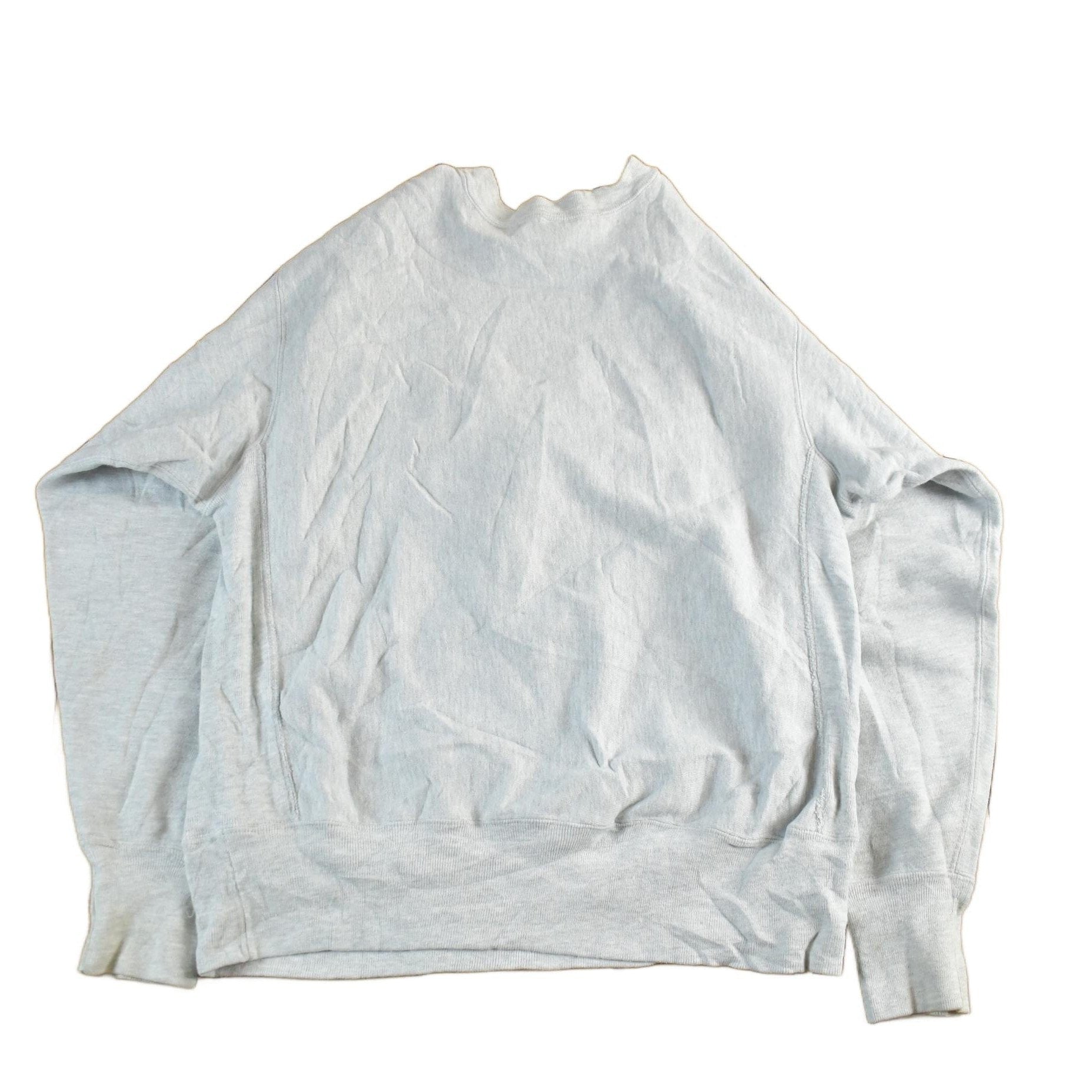 Vintage 1990s University of Minnesota Champion Reverse Weave Crewneck Sweatshirt Men's Large from propervintagecanada