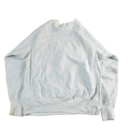 Vintage 1990s University of Minnesota Champion Reverse Weave Crewneck Sweatshirt Men's Large from propervintagecanada