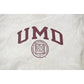 Vintage 1990s University of Minnesota Champion Reverse Weave Crewneck Sweatshirt Men's Small / Heavyweight / 90s Champion / Collegiate from propervintagecanada