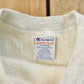 Vintage 1990s University of Minnesota Champion Reverse Weave Crewneck Sweatshirt Men's XL from propervintagecanada