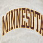 Vintage 1990s University of Minnesota Champion Reverse Weave Crewneck Sweatshirt Men's XL from propervintagecanada