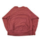 Vintage 1990s University of Minnesota Collegiate Champion Reverse Weave Crewneck Men's XL from propervintagecanada