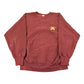 Vintage 1990s University of Minnesota Collegiate Champion Reverse Weave Crewneck Men's XL from propervintagecanada