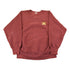 Vintage 1990s University of Minnesota Collegiate Champion Reverse Weave Crewneck Men&