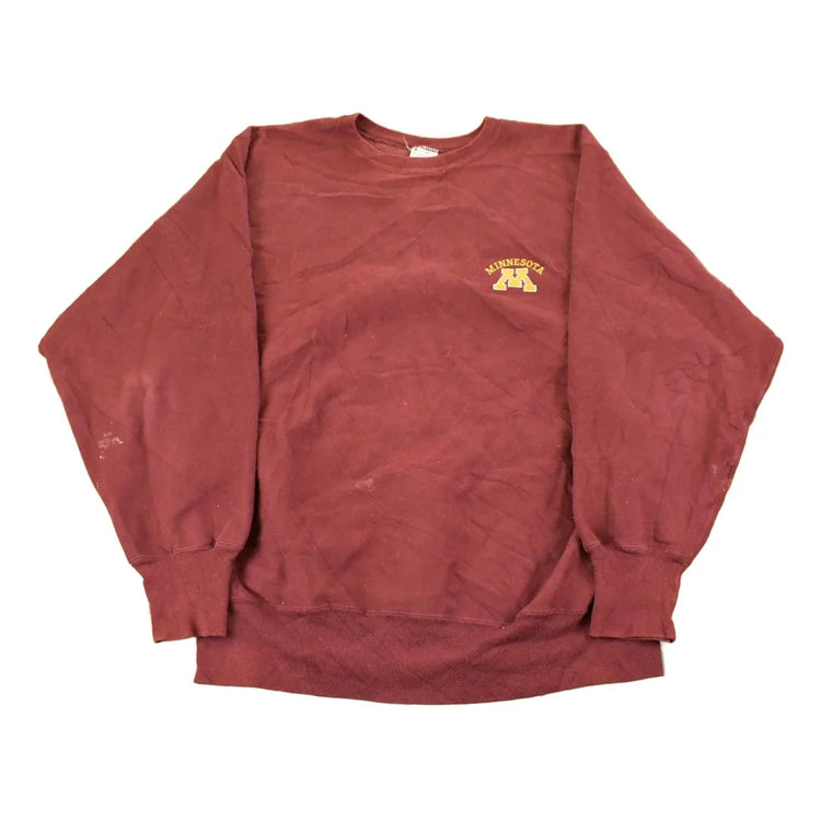 Vintage Champion Clothing | Proper Vintage