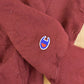 Vintage 1990s University of Minnesota Collegiate Champion Reverse Weave Crewneck Men's XL from propervintagecanada