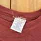 Vintage 1990s University of Minnesota Collegiate Champion Reverse Weave Crewneck Men's XL from propervintagecanada