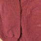 Vintage 1990s University of Minnesota Collegiate Champion Reverse Weave Crewneck Men's XL from propervintagecanada